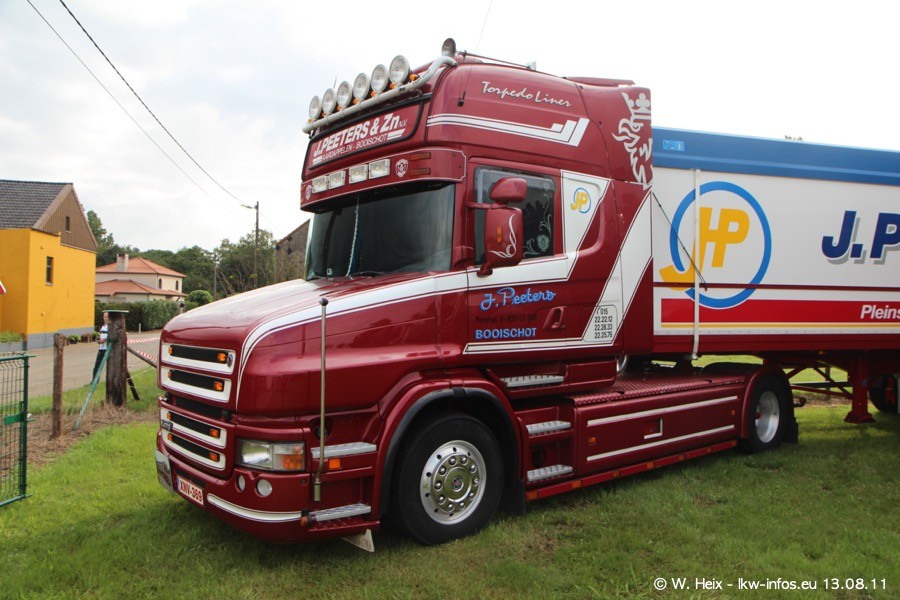 20110813-Truckshow-Bekkevoort-00003.jpg
