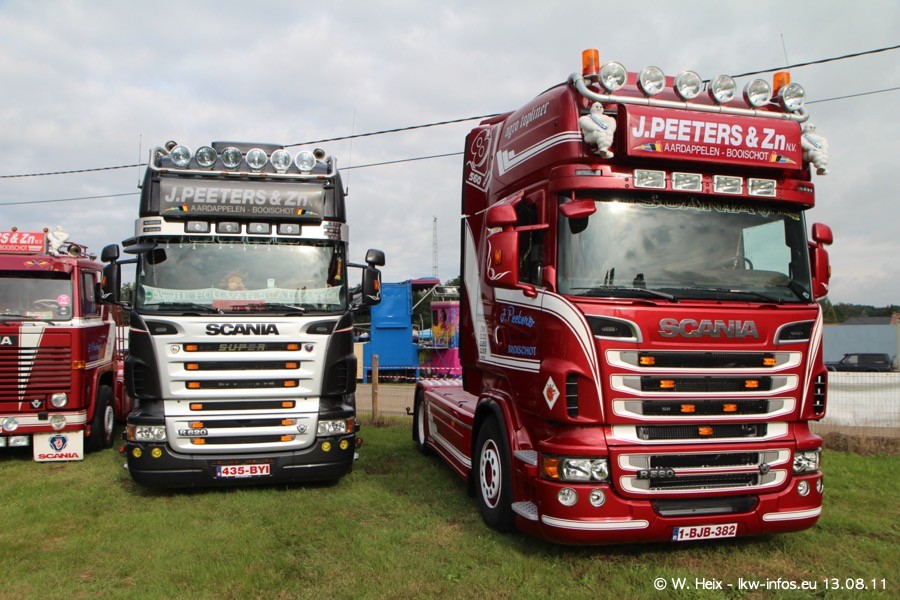 20110813-Truckshow-Bekkevoort-00013.jpg