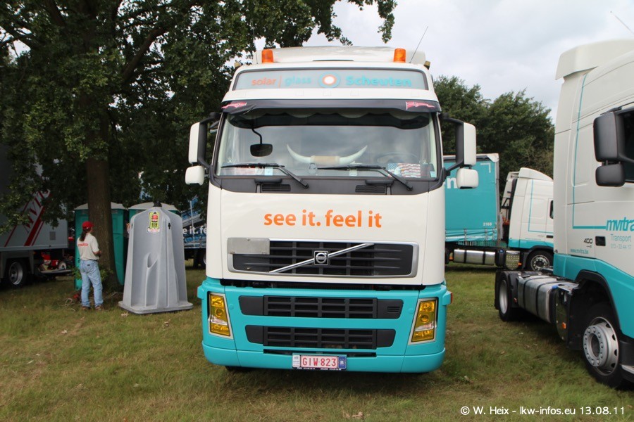20110813-Truckshow-Bekkevoort-00179.jpg
