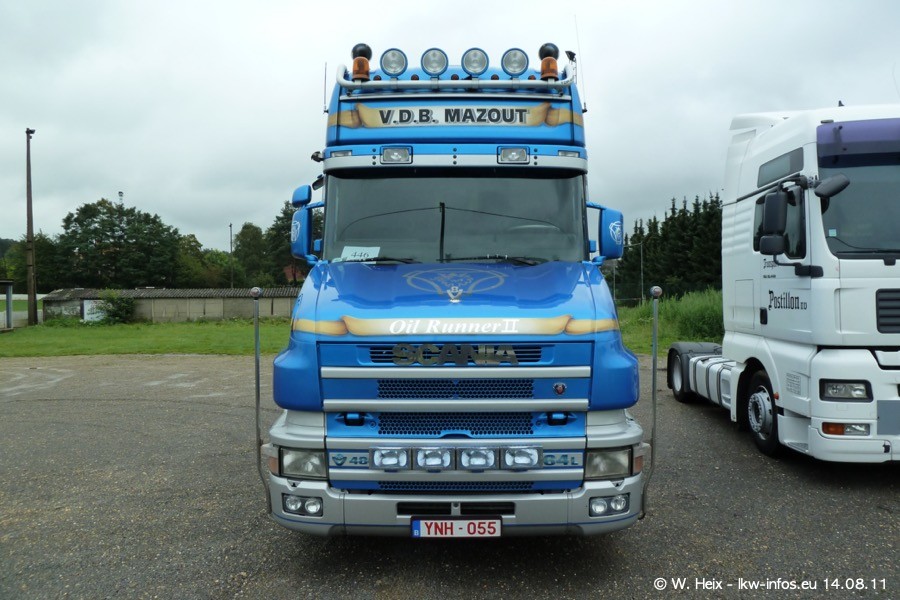 20110814-Truckshow-Bekkevoort-00051.jpg