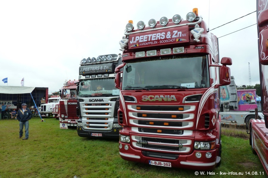 20110814-Truckshow-Bekkevoort-00113.jpg