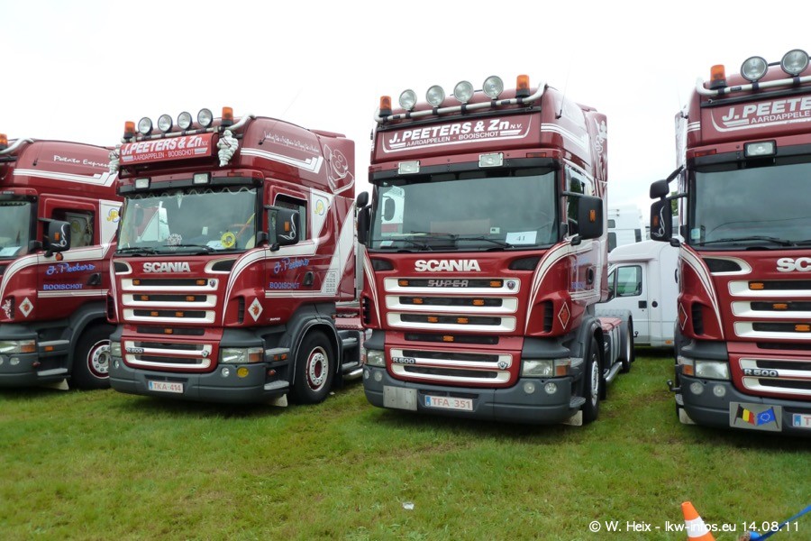 20110814-Truckshow-Bekkevoort-00123.jpg
