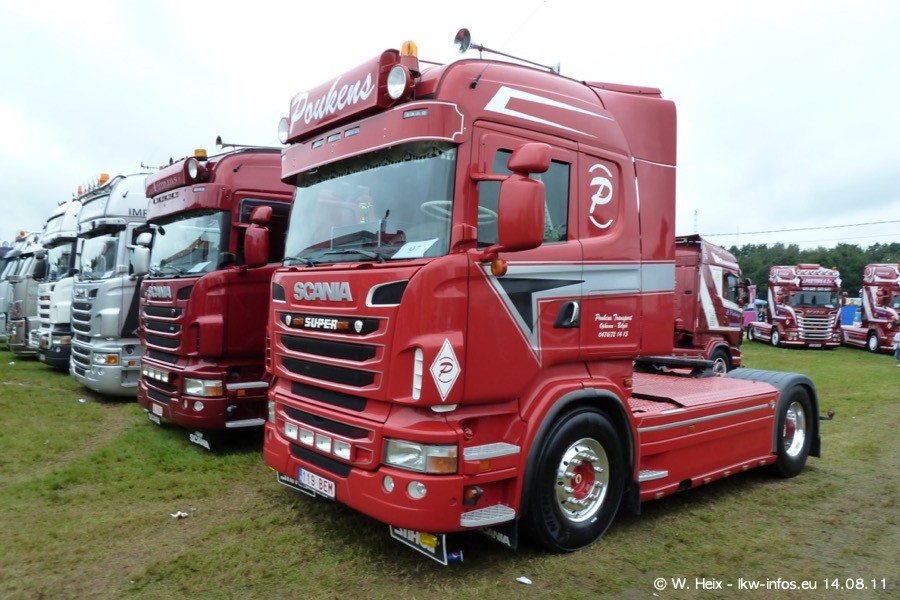 20110814-Truckshow-Bekkevoort-00136.jpg
