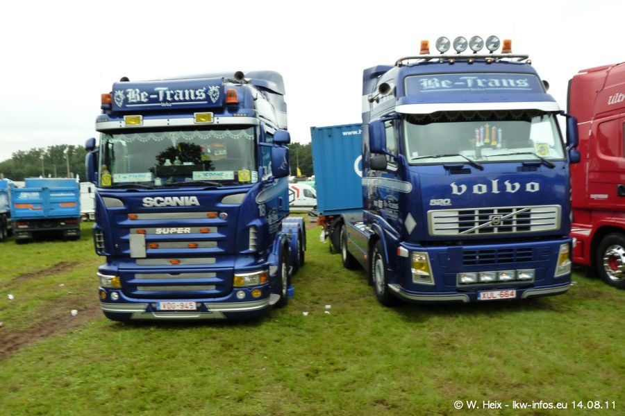 20110814-Truckshow-Bekkevoort-00240.jpg