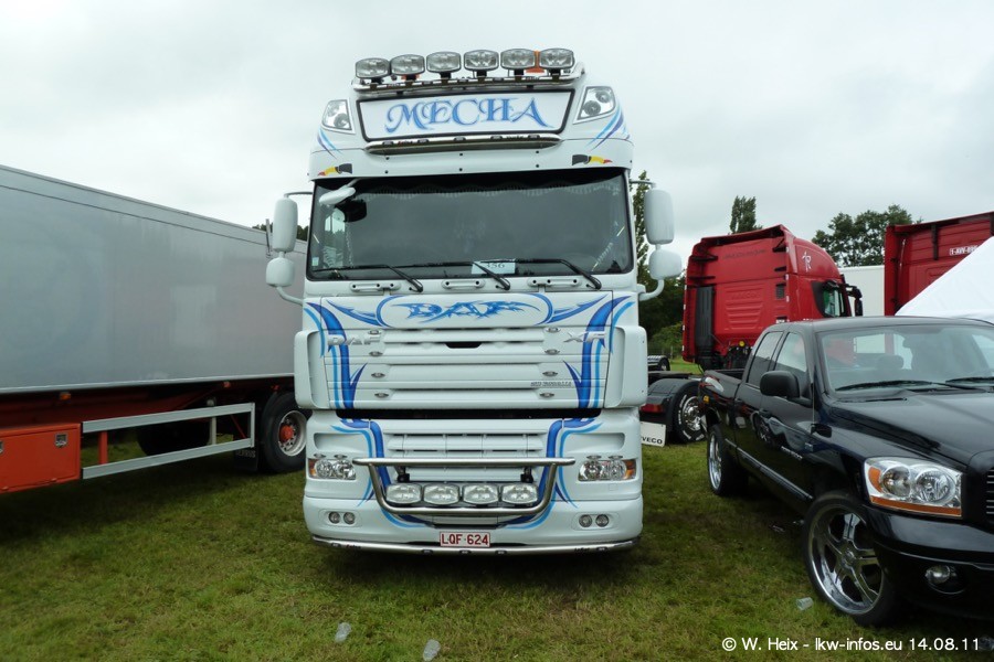 20110814-Truckshow-Bekkevoort-00245.jpg