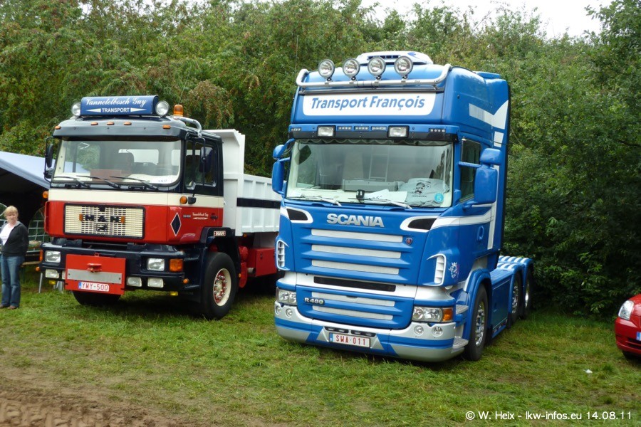 20110814-Truckshow-Bekkevoort-00347.jpg