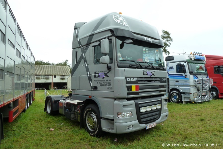 20110814-Truckshow-Bekkevoort-00381.jpg