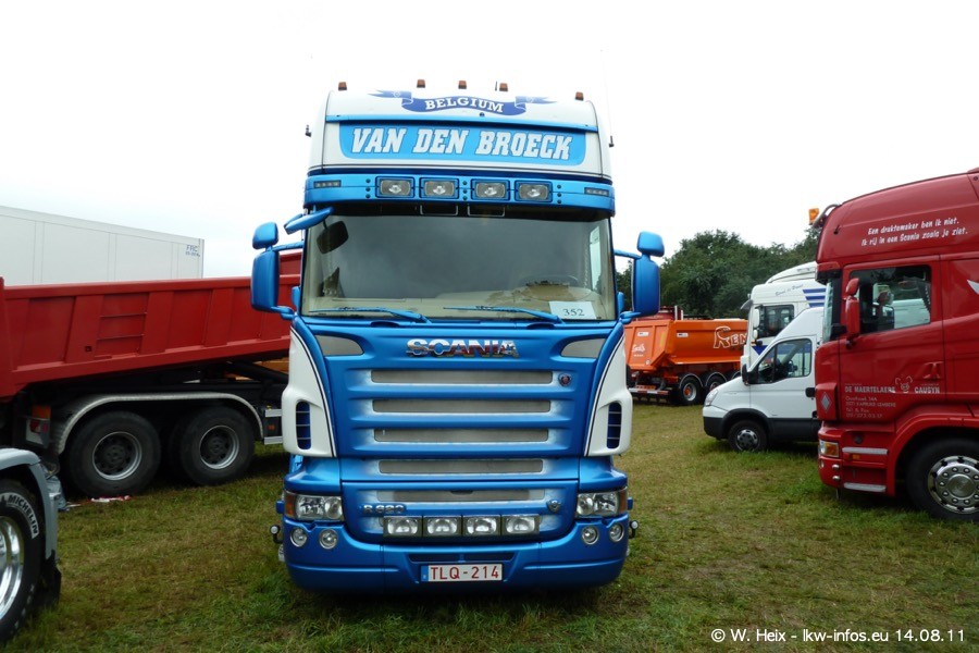 20110814-Truckshow-Bekkevoort-00385.jpg