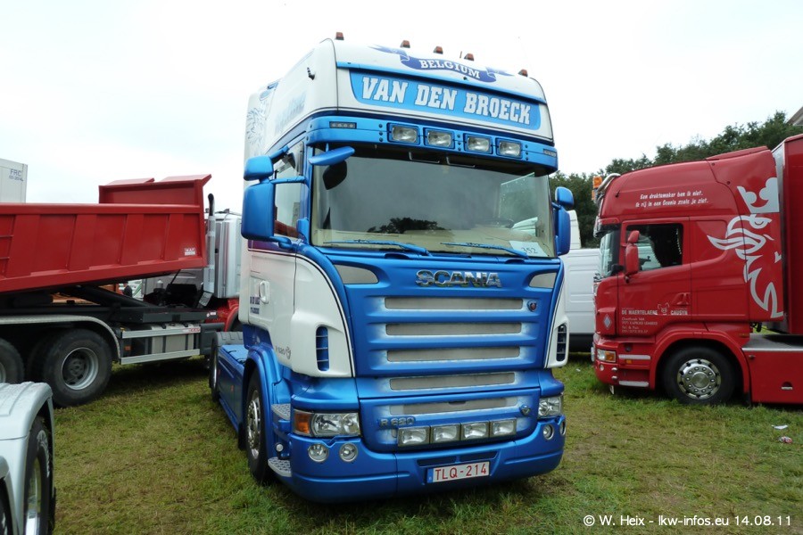 20110814-Truckshow-Bekkevoort-00386.jpg