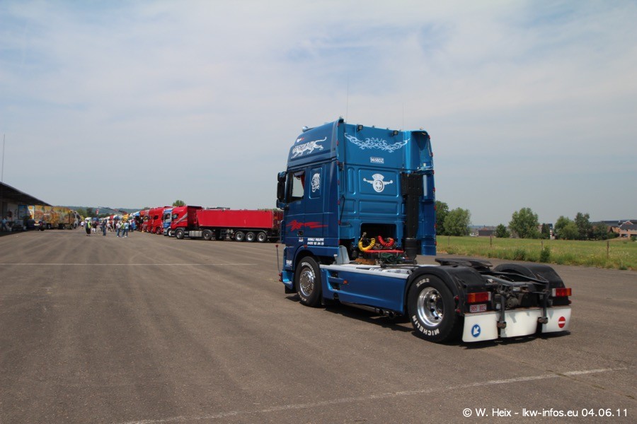 20110604-Truckshow-Montzen-Gare-00004.jpg