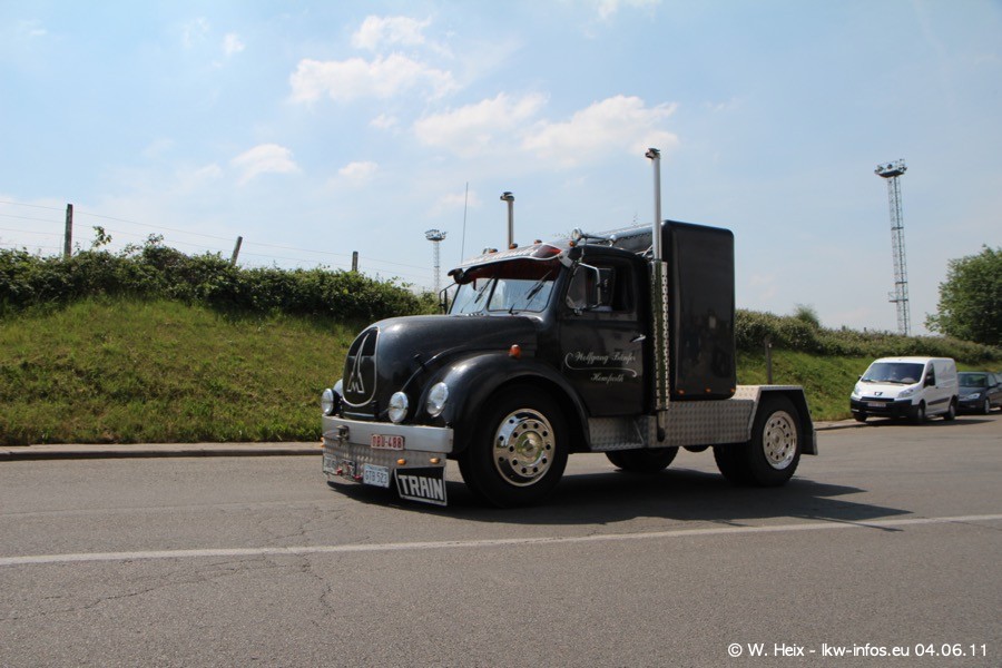 20110604-Truckshow-Montzen-Gare-00399.jpg