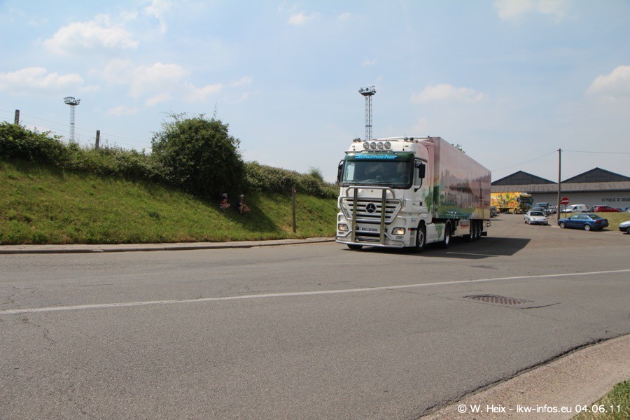 20110604-Truckshow-Montzen-Gare-00470.jpg