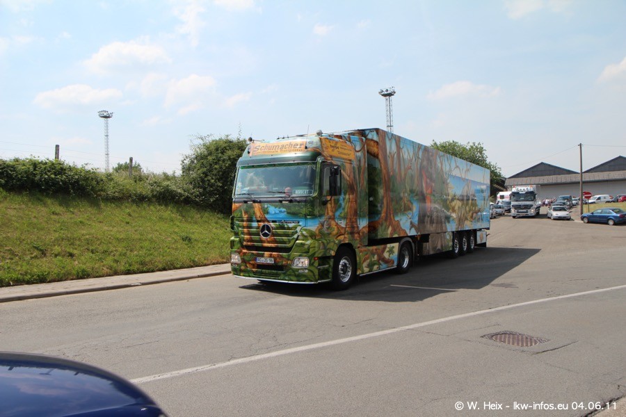 20110604-Truckshow-Montzen-Gare-00476.jpg