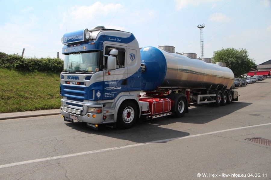 20110604-Truckshow-Montzen-Gare-00551.jpg