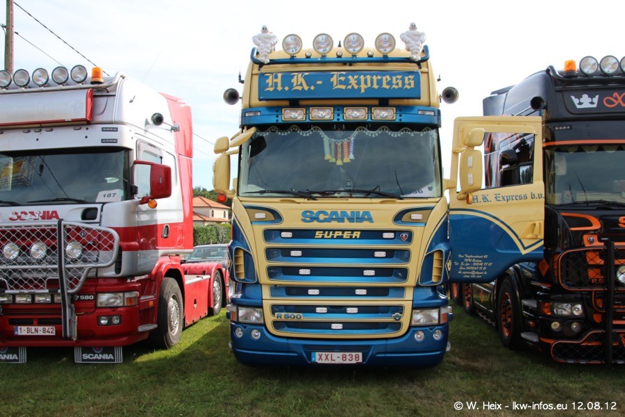 20120812-Truckshow-Bekkevoort-00008.jpg