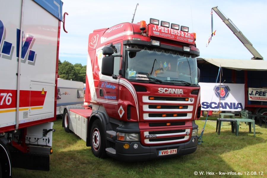 20120812-Truckshow-Bekkevoort-00041.jpg