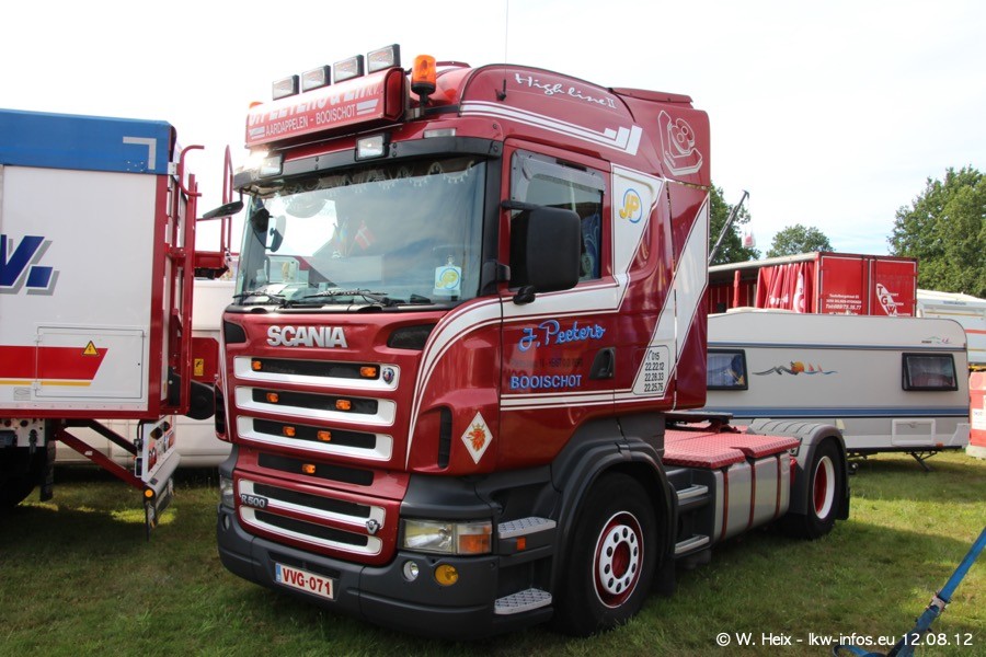 20120812-Truckshow-Bekkevoort-00043.jpg