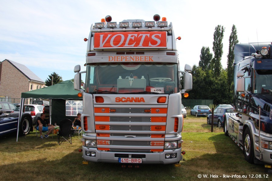 20120812-Truckshow-Bekkevoort-00072.jpg