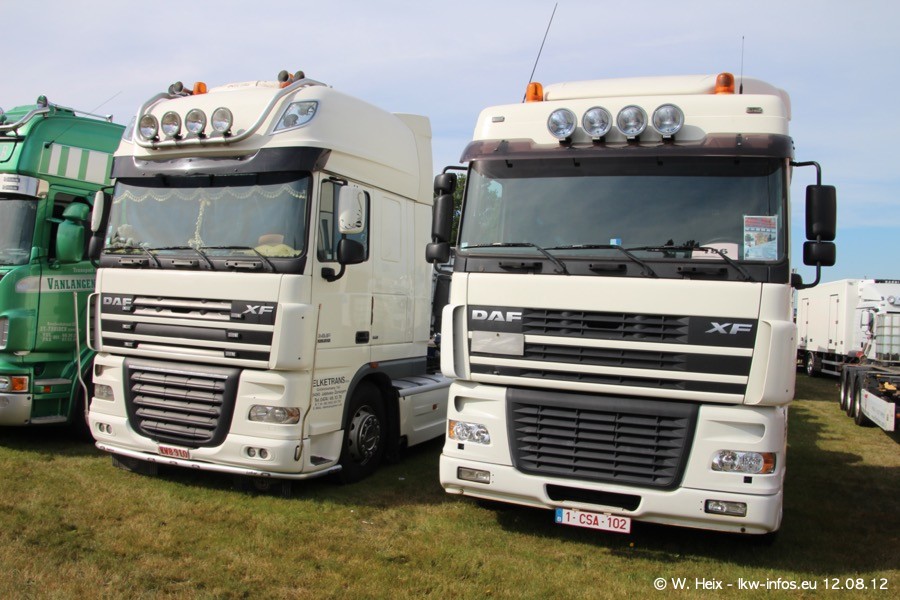20120812-Truckshow-Bekkevoort-00109.jpg