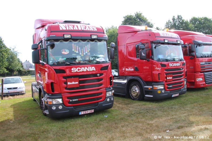 20120812-Truckshow-Bekkevoort-00151.jpg