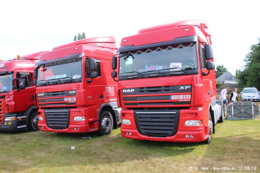 20120812-Truckshow-Bekkevoort-00161.jpg