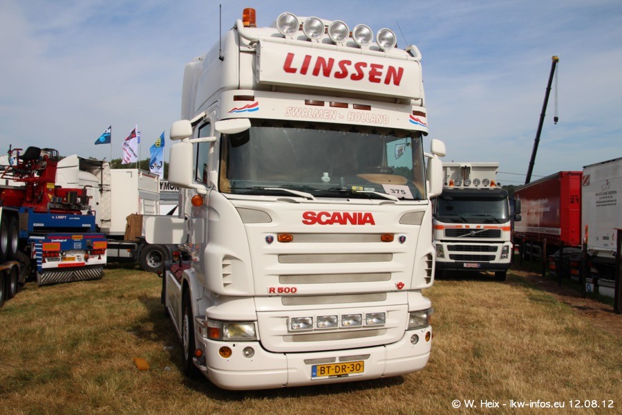 20120812-Truckshow-Bekkevoort-00228.jpg