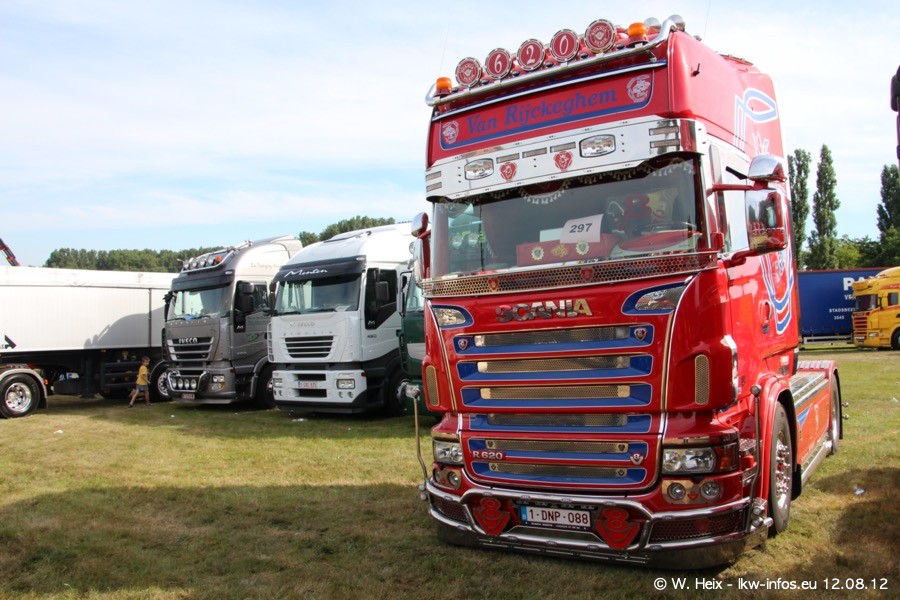 20120812-Truckshow-Bekkevoort-00257.jpg