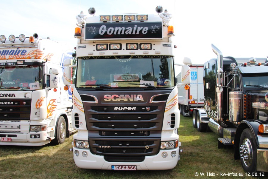 20120812-Truckshow-Bekkevoort-00271.jpg