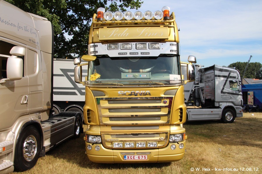 20120812-Truckshow-Bekkevoort-00298.jpg