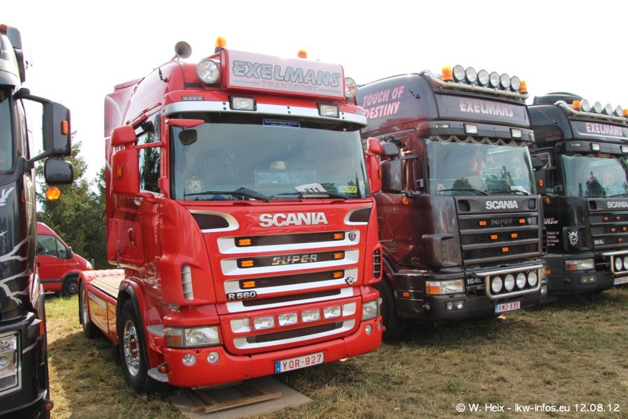 20120812-Truckshow-Bekkevoort-00352.jpg