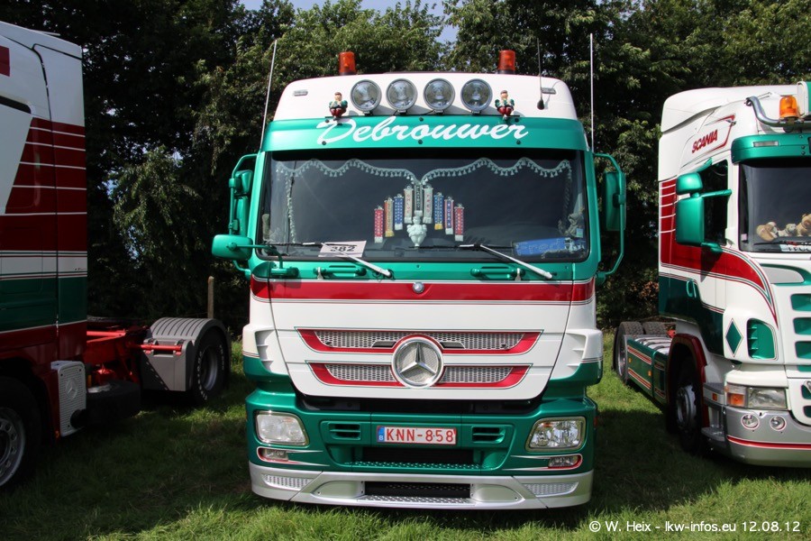 20120812-Truckshow-Bekkevoort-00448.jpg