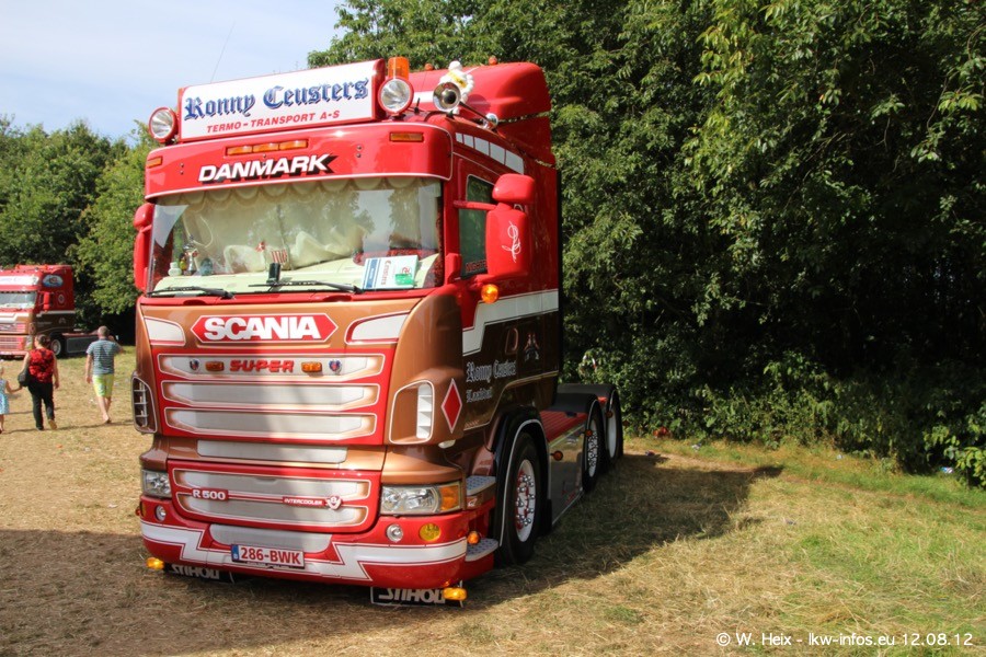 20120812-Truckshow-Bekkevoort-00489.jpg