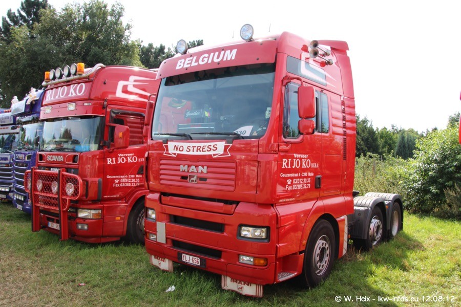 20120812-Truckshow-Bekkevoort-00542.jpg
