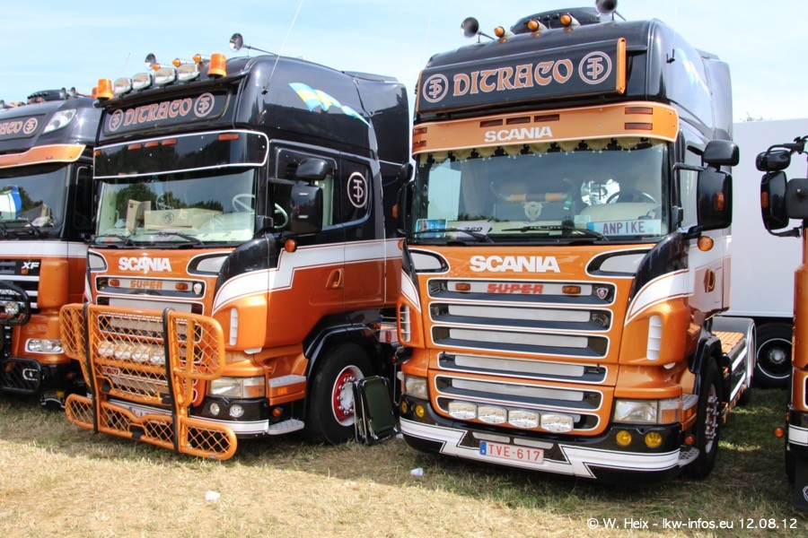 20120812-Truckshow-Bekkevoort-00567.jpg