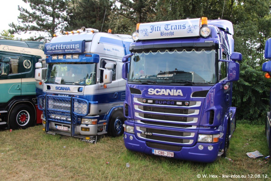 20120812-Truckshow-Bekkevoort-00571.jpg
