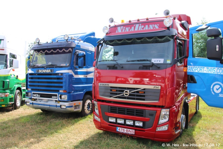20120812-Truckshow-Bekkevoort-00601.jpg