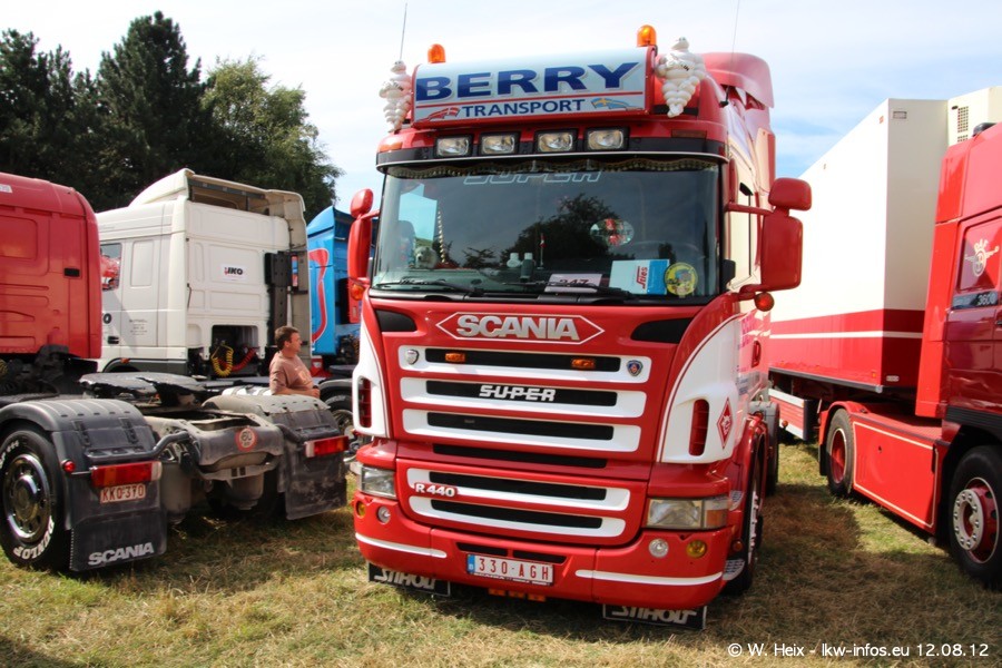 20120812-Truckshow-Bekkevoort-00617.jpg