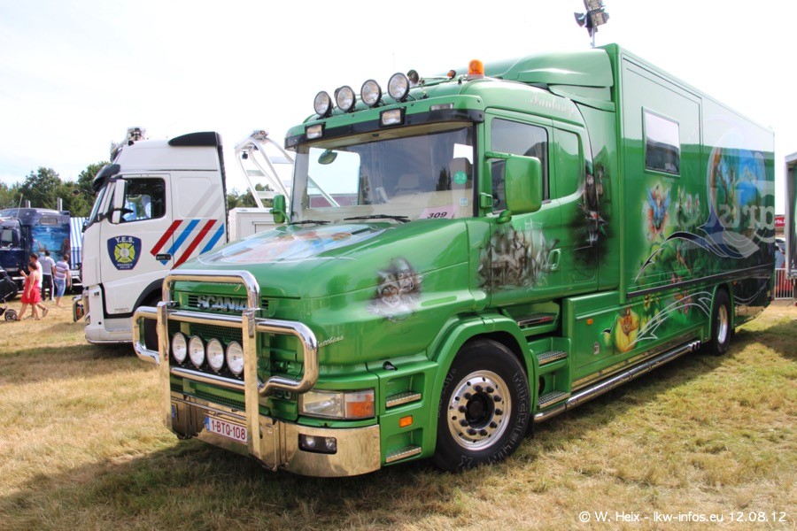 20120812-Truckshow-Bekkevoort-00714.jpg