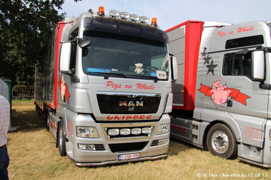 20120812-Truckshow-Bekkevoort-00723.jpg