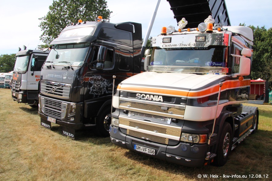 20120812-Truckshow-Bekkevoort-00741.jpg