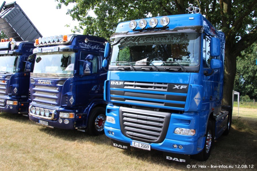 20120812-Truckshow-Bekkevoort-00756.jpg