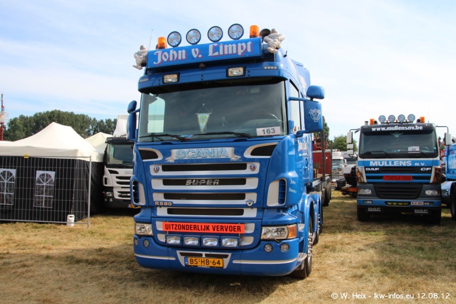 20120812-Truckshow-Bekkevoort-00785.jpg