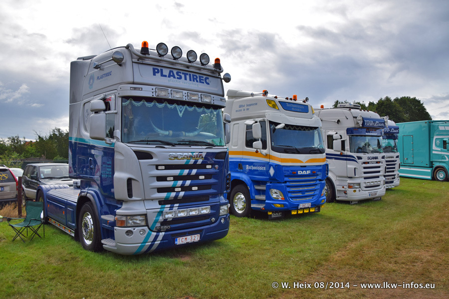 20140811-Truckshow-Bekkevoort-00001.jpg