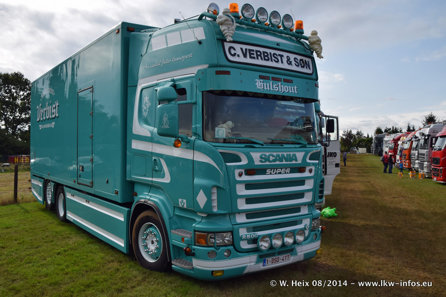 20140811-Truckshow-Bekkevoort-00018.jpg