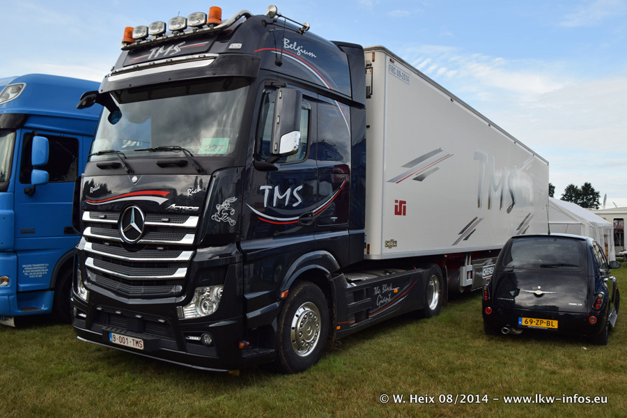 20140811-Truckshow-Bekkevoort-00046.jpg
