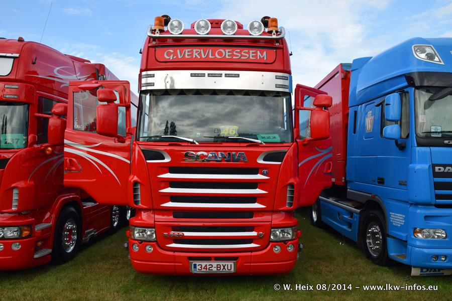 20140811-Truckshow-Bekkevoort-00056.jpg