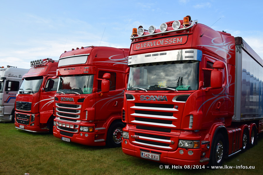 20140811-Truckshow-Bekkevoort-00057.jpg