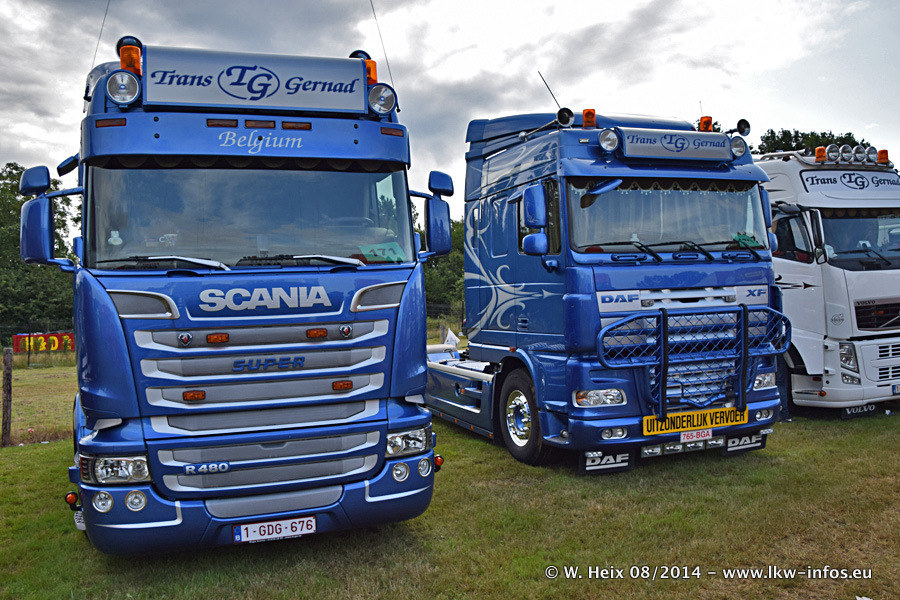 20140811-Truckshow-Bekkevoort-00079.jpg