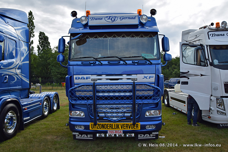 20140811-Truckshow-Bekkevoort-00083.jpg