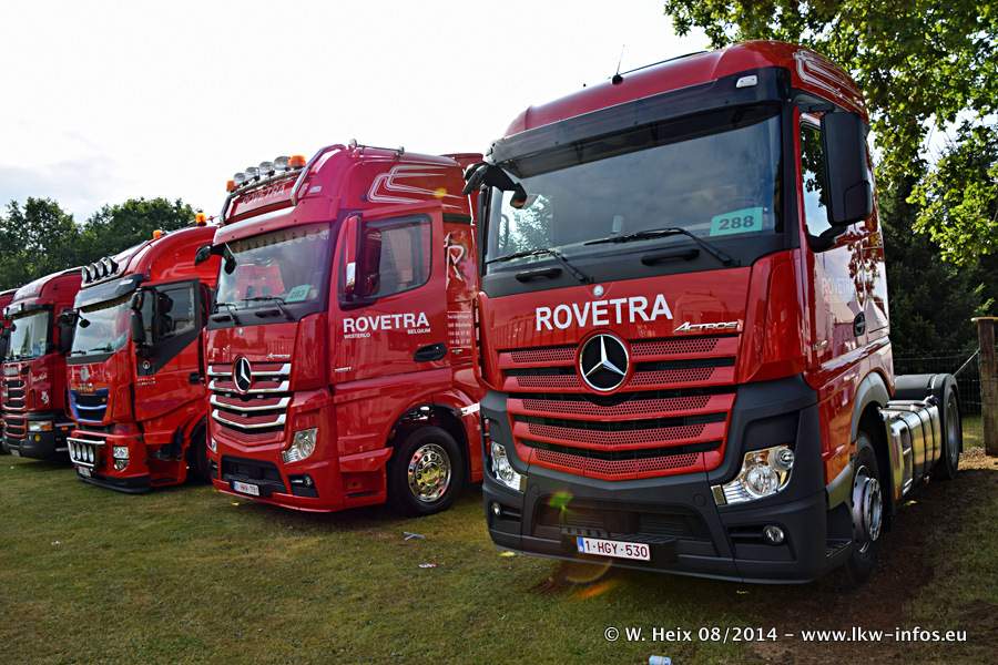 20140811-Truckshow-Bekkevoort-00135.jpg